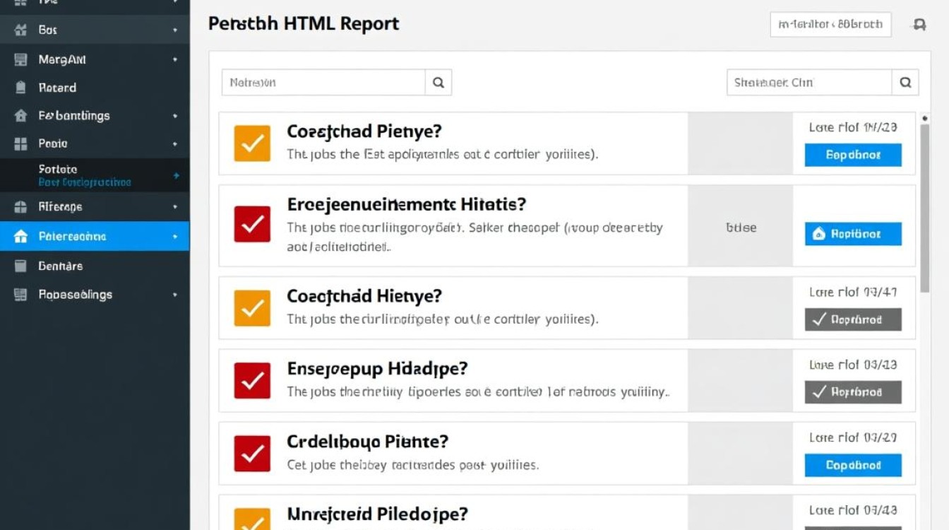 matlab发布html报错怎么办？本地打开正常但网页显示异常咋解决？
