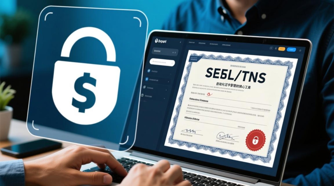 certbot dns certbot dns