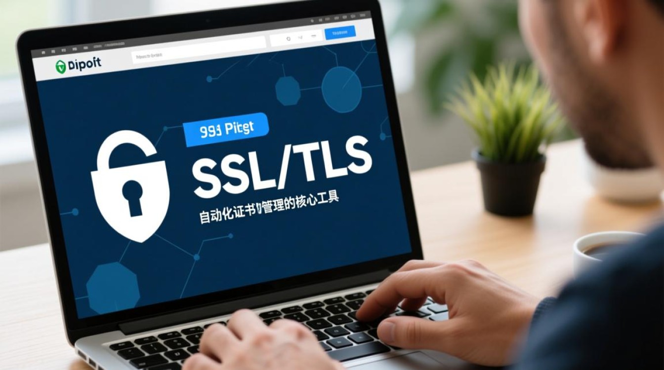 certbot dns certbot dns