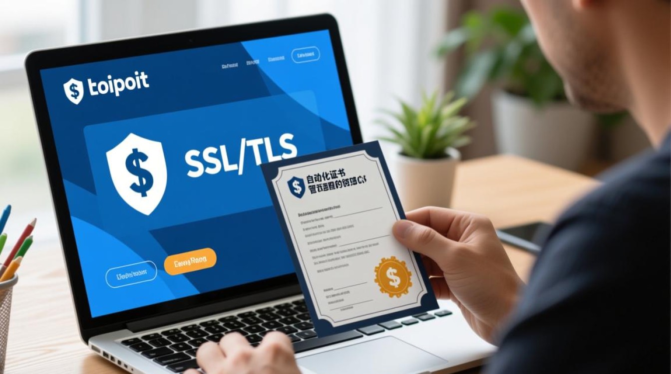 certbot dns certbot dns