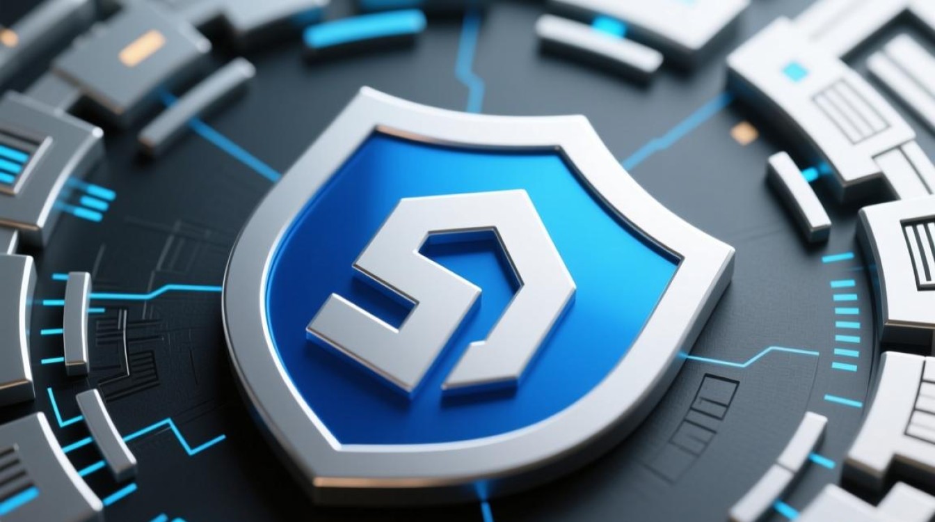 科技公司商标注册图案