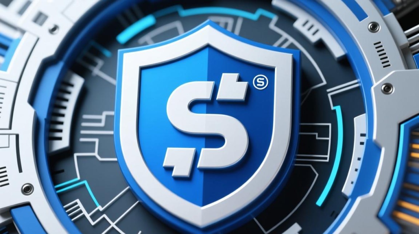 科技公司商标注册图案