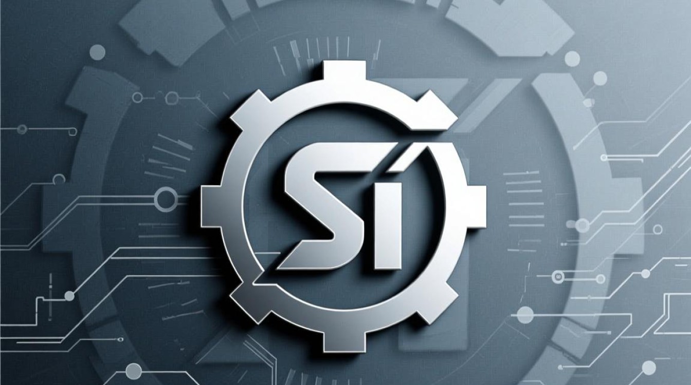 科技公司商标注册图案