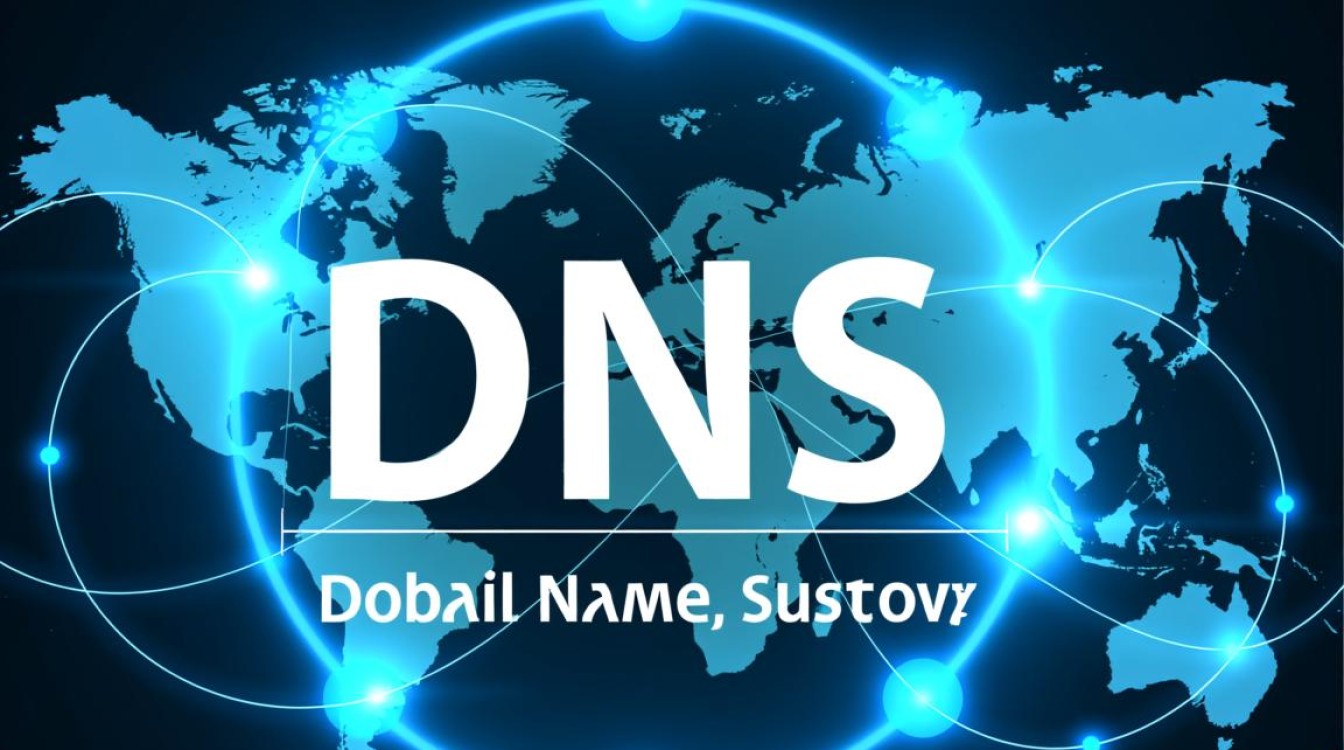 DNS用途具体有哪些？它如何影响网站访问与网络安全？