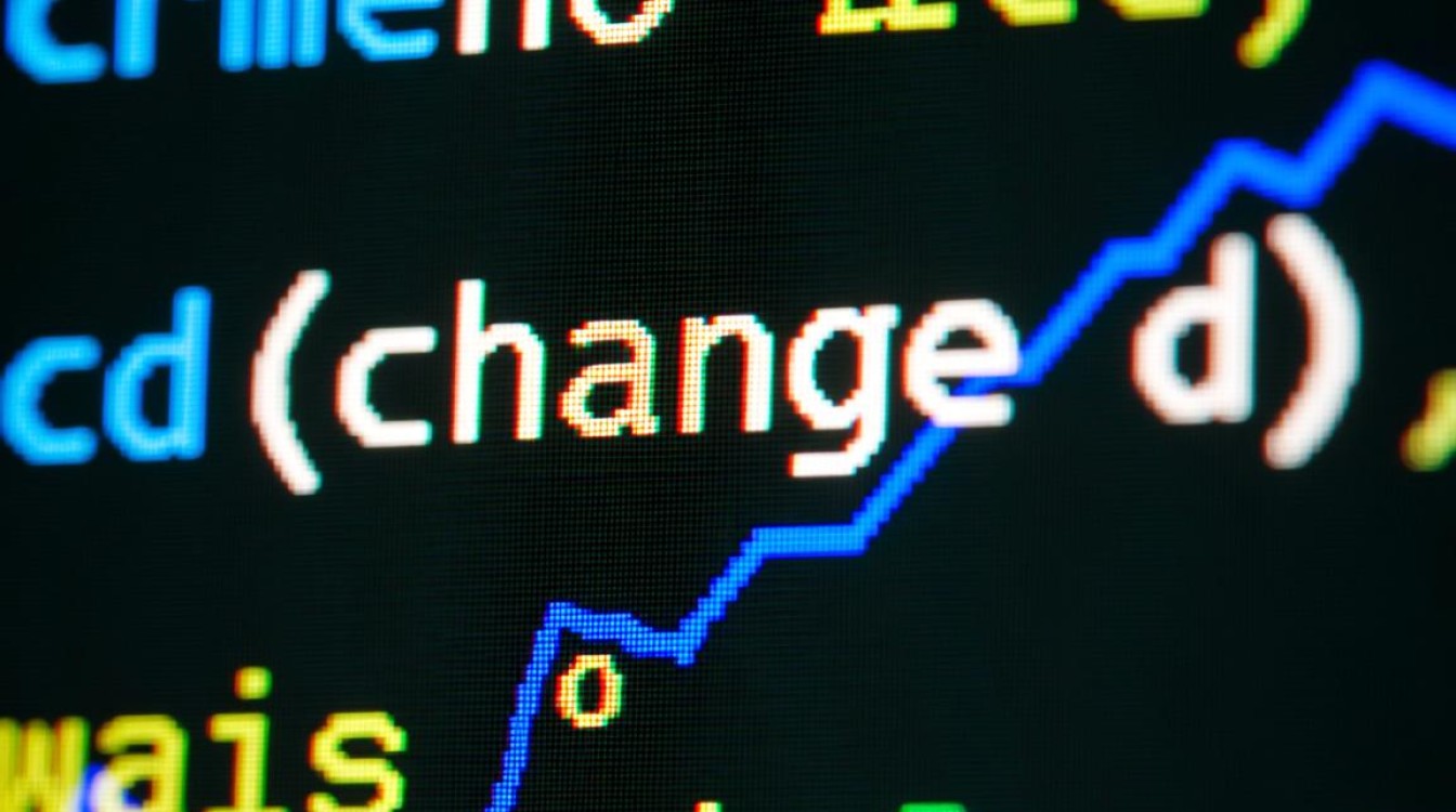 centos cd指令 centos cd指令