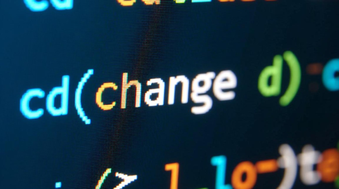 centos cd指令 centos cd指令