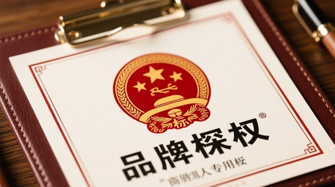 商标注册流程复杂吗？新手如何顺利申请？