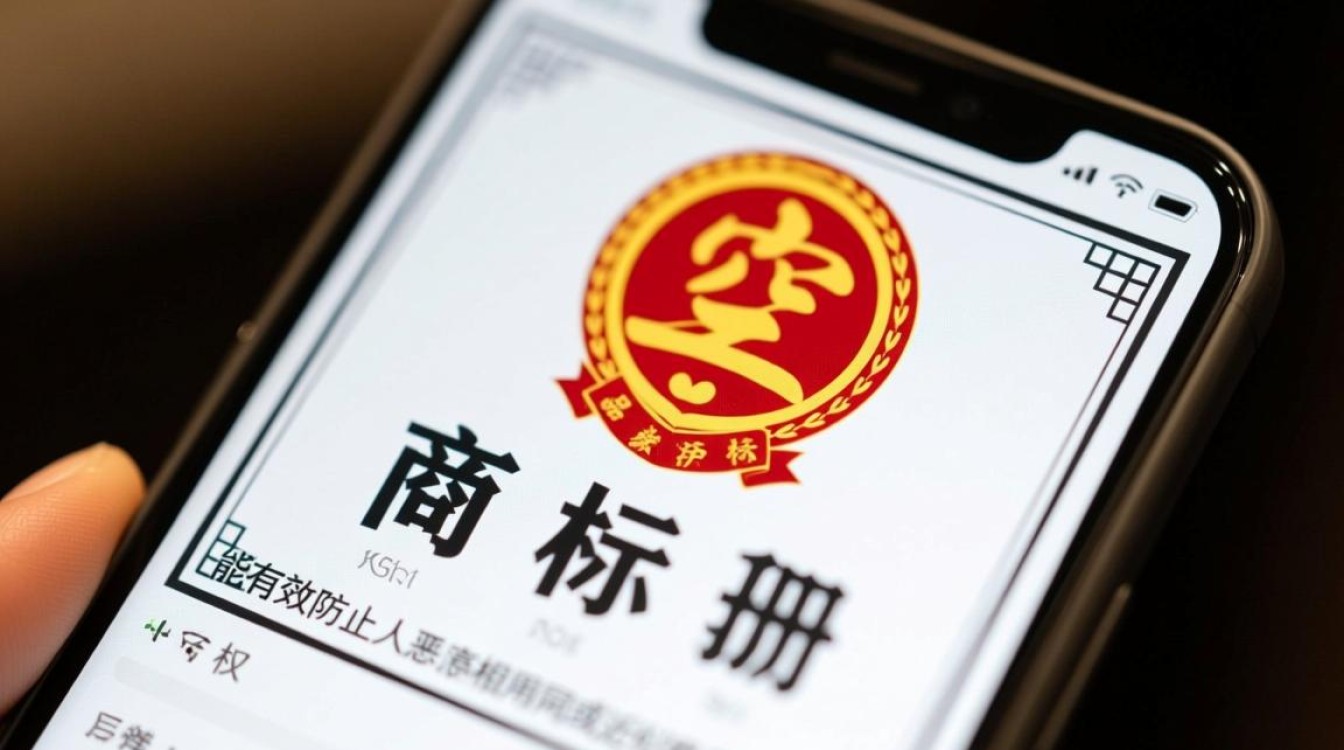 商标注册流程复杂吗？新手如何顺利申请？