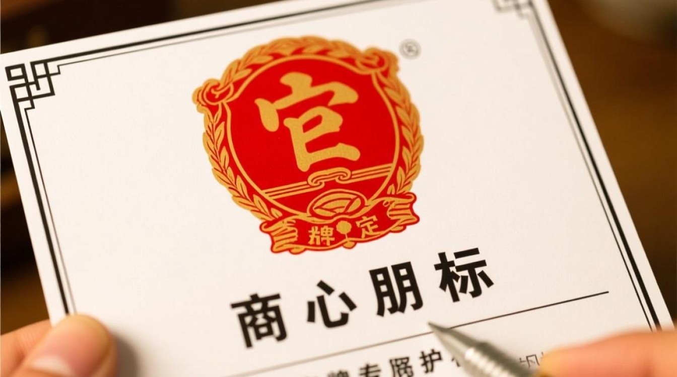 商标注册流程复杂吗？新手如何顺利申请？