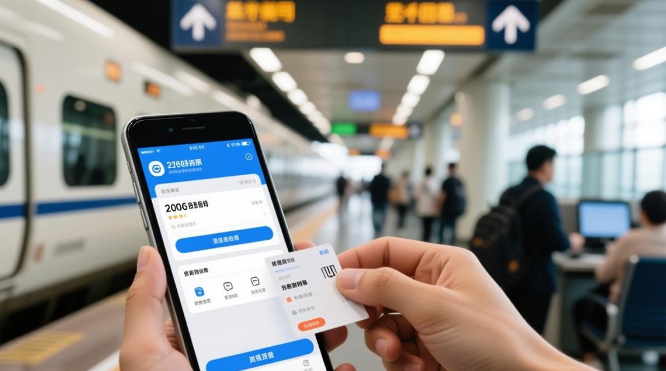 12306无法找回 12306无法找回