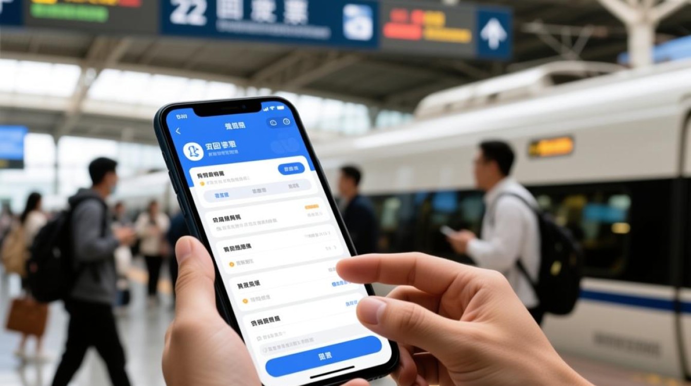 12306无法找回 12306无法找回