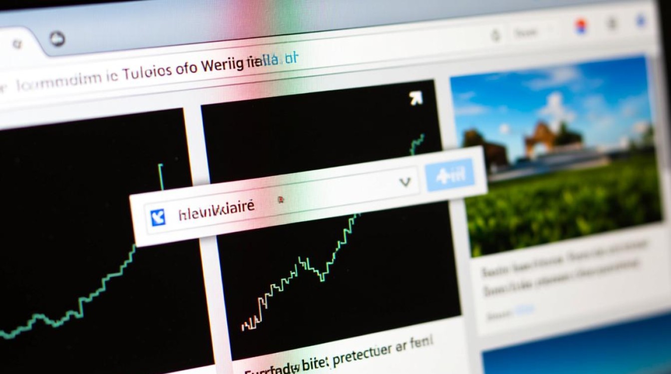 HTML无法选中？怎么解决文字无法选中复制的问题？