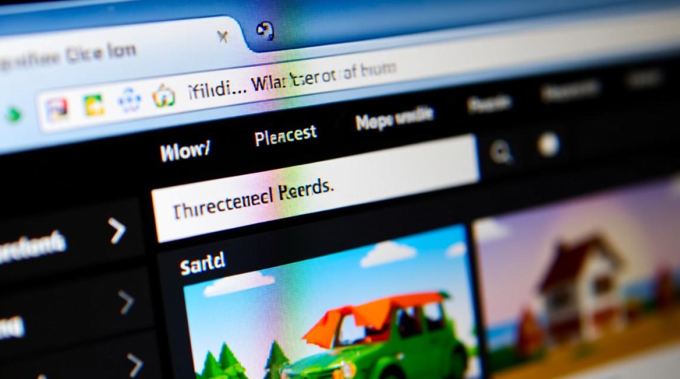 HTML无法选中？怎么解决文字无法选中复制的问题？