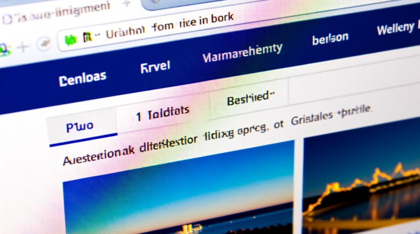 HTML无法选中？怎么解决文字无法选中复制的问题？