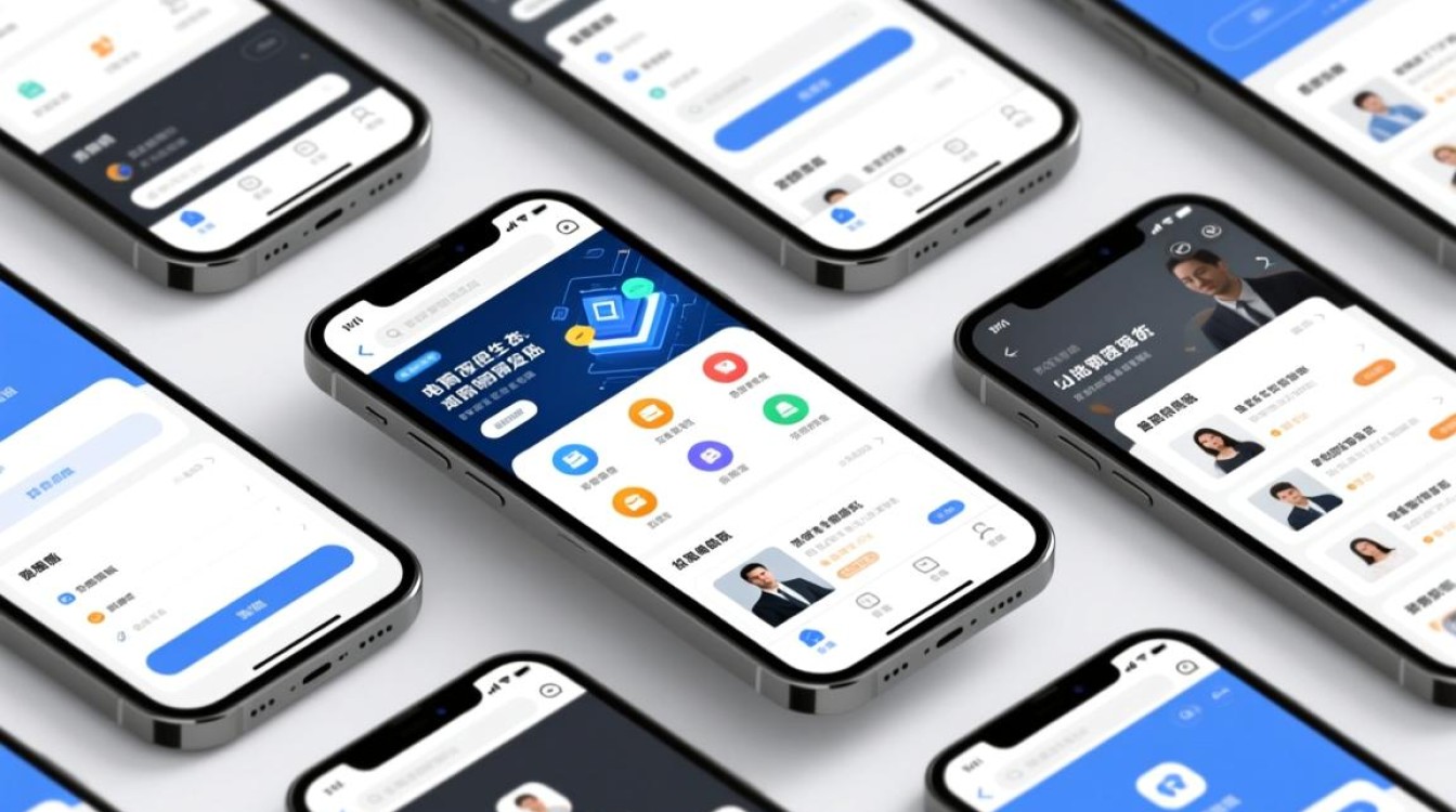 移动端电商网站怎么做才能提升转化率？