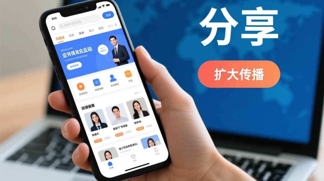 手机网站调用分享功能失败怎么办? 手机网站调用分享功能失败怎么办?