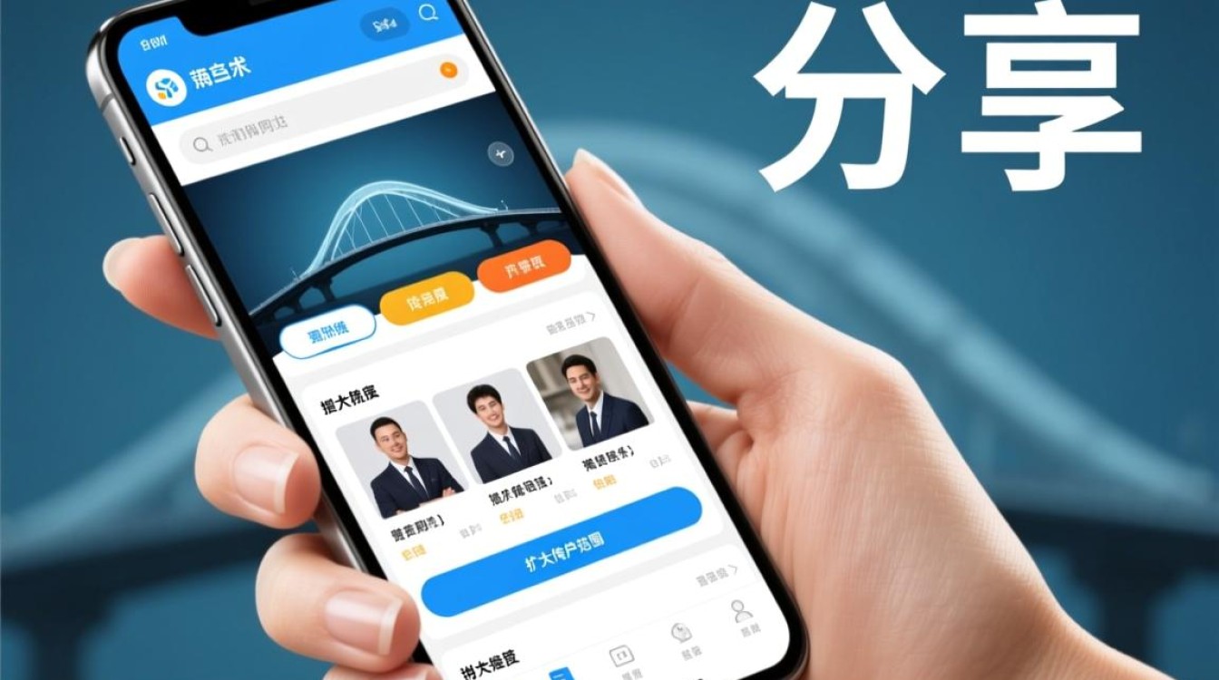 手机网站调用分享功能失败怎么办? 手机网站调用分享功能失败怎么办?