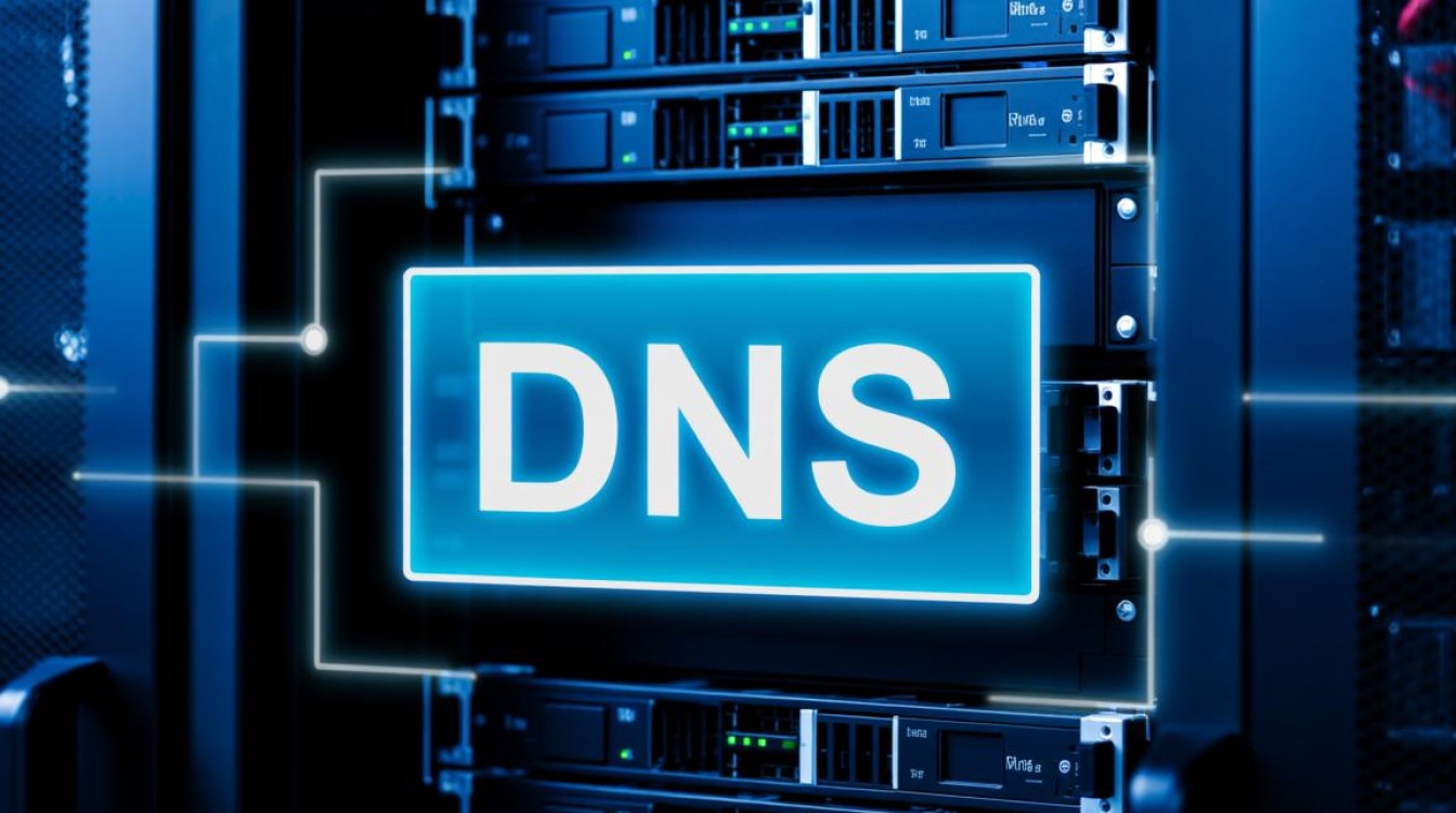 内建DNS如何配置才能优化局域网解析效率? 内建DNS如何配置才能优化局域网解析效率?