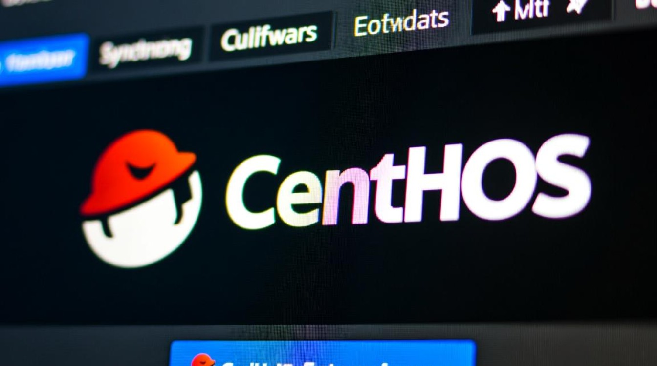 CentOS安装常用软件有哪些步骤和注意事项? CentOS安装常用软件有哪些步骤和注意事项?