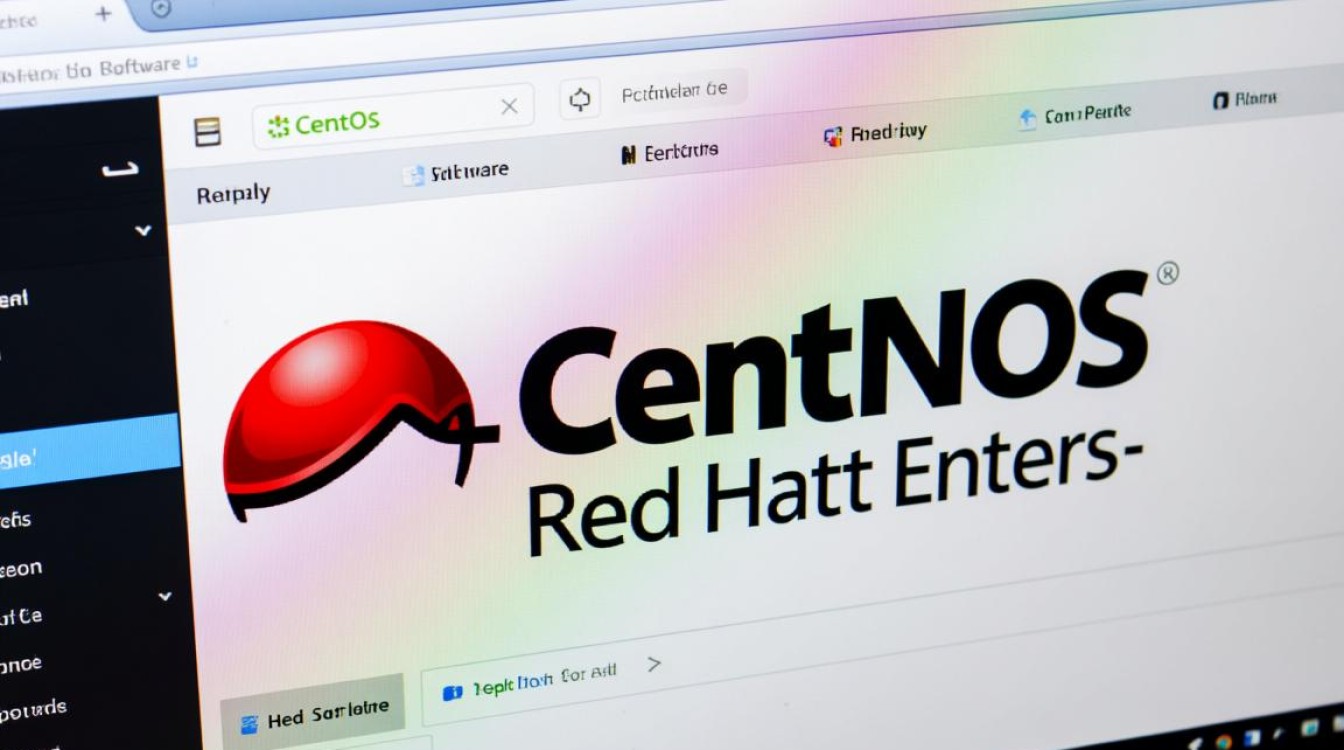 CentOS安装常用软件有哪些步骤和注意事项? CentOS安装常用软件有哪些步骤和注意事项?