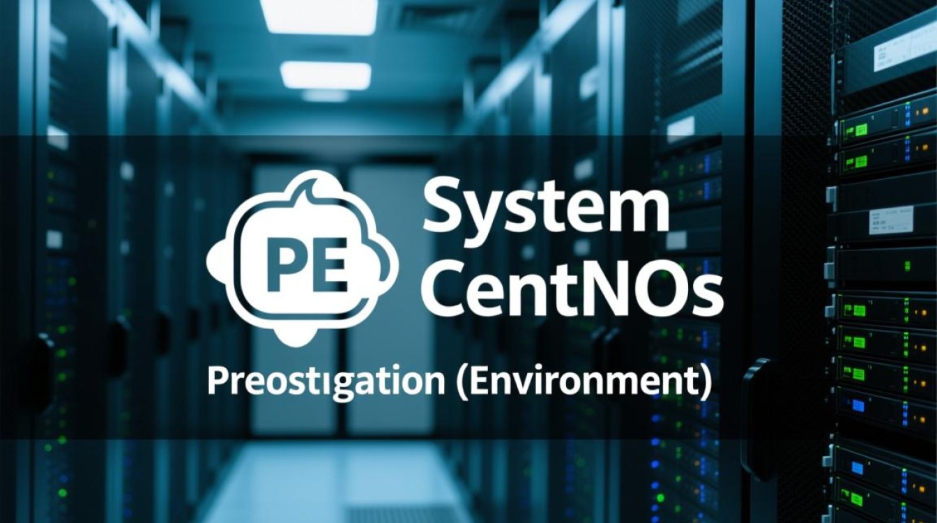 pe系统centos pe系统centos