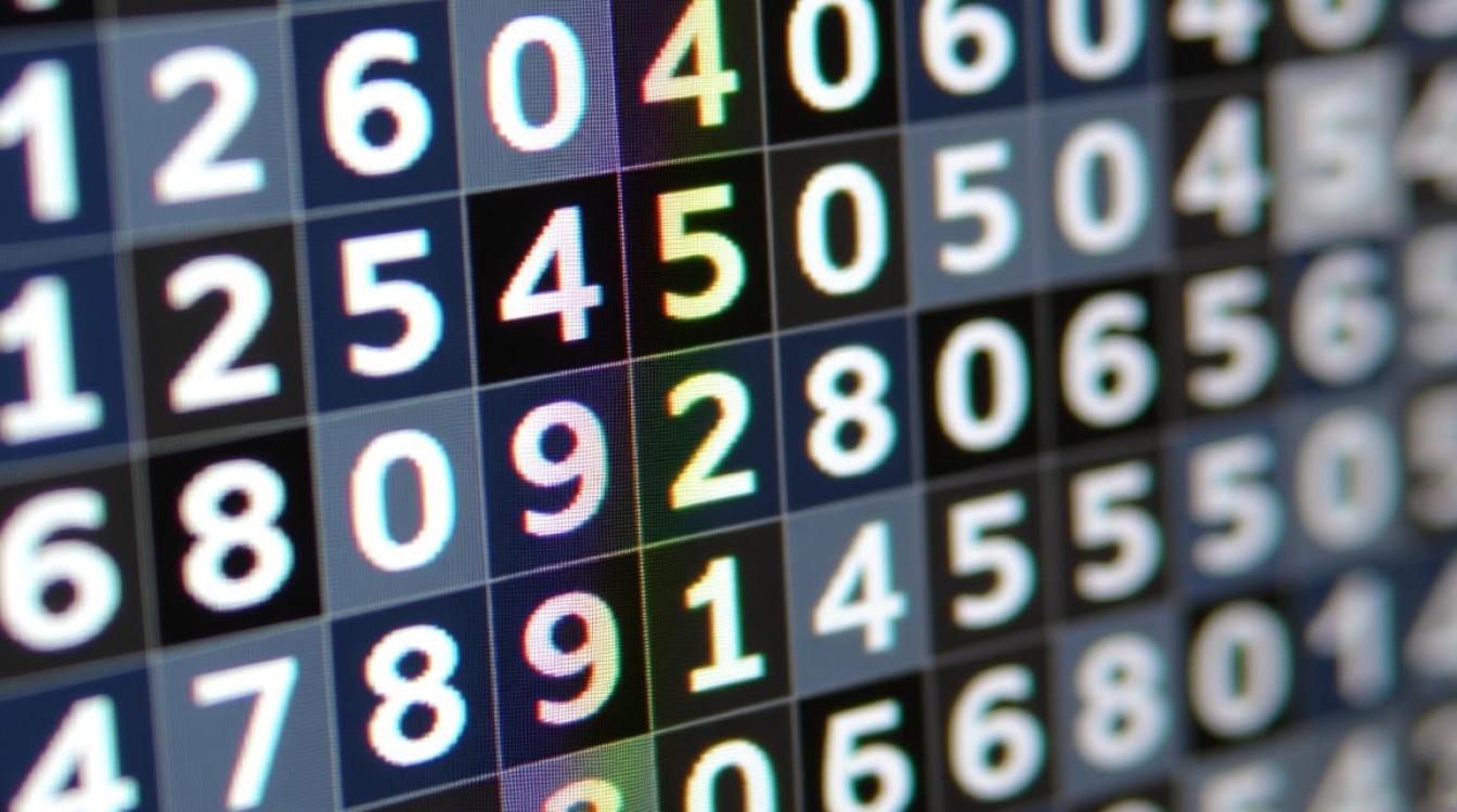 truncated_normal报错