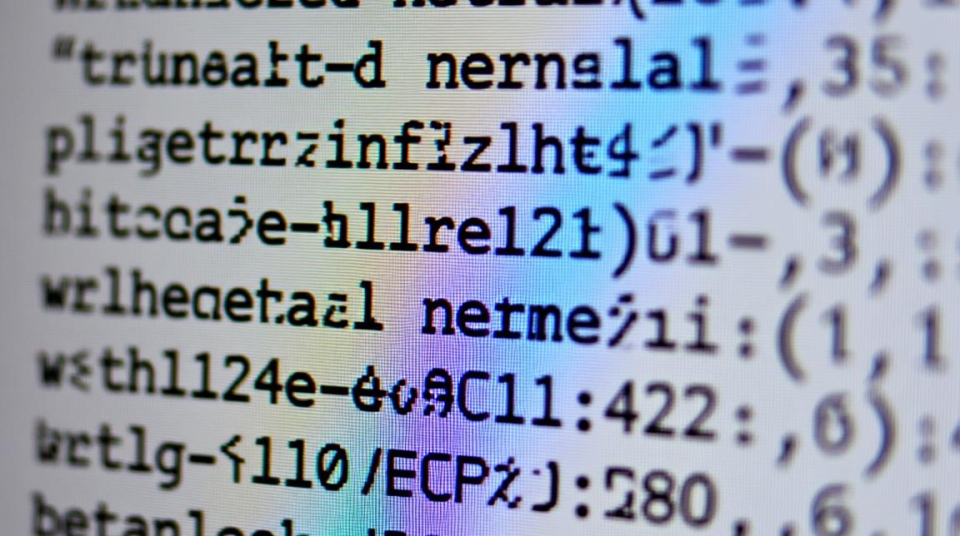 truncated_normal报错