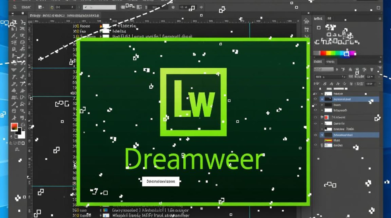 dreamweaver无法启动怎么办?3步排查解决启动失败问题 dreamweaver无法启动怎么办?3步排查解决启动失败问题