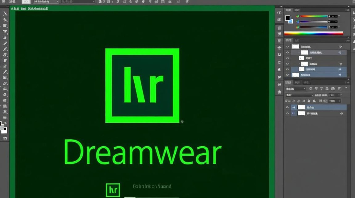 dreamweaver无法启动怎么办?3步排查解决启动失败问题 dreamweaver无法启动怎么办?3步排查解决启动失败问题