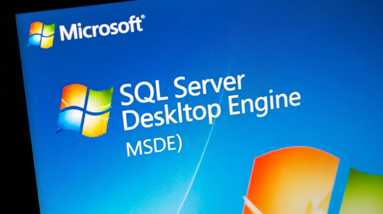 msde无法安装 msde无法安装