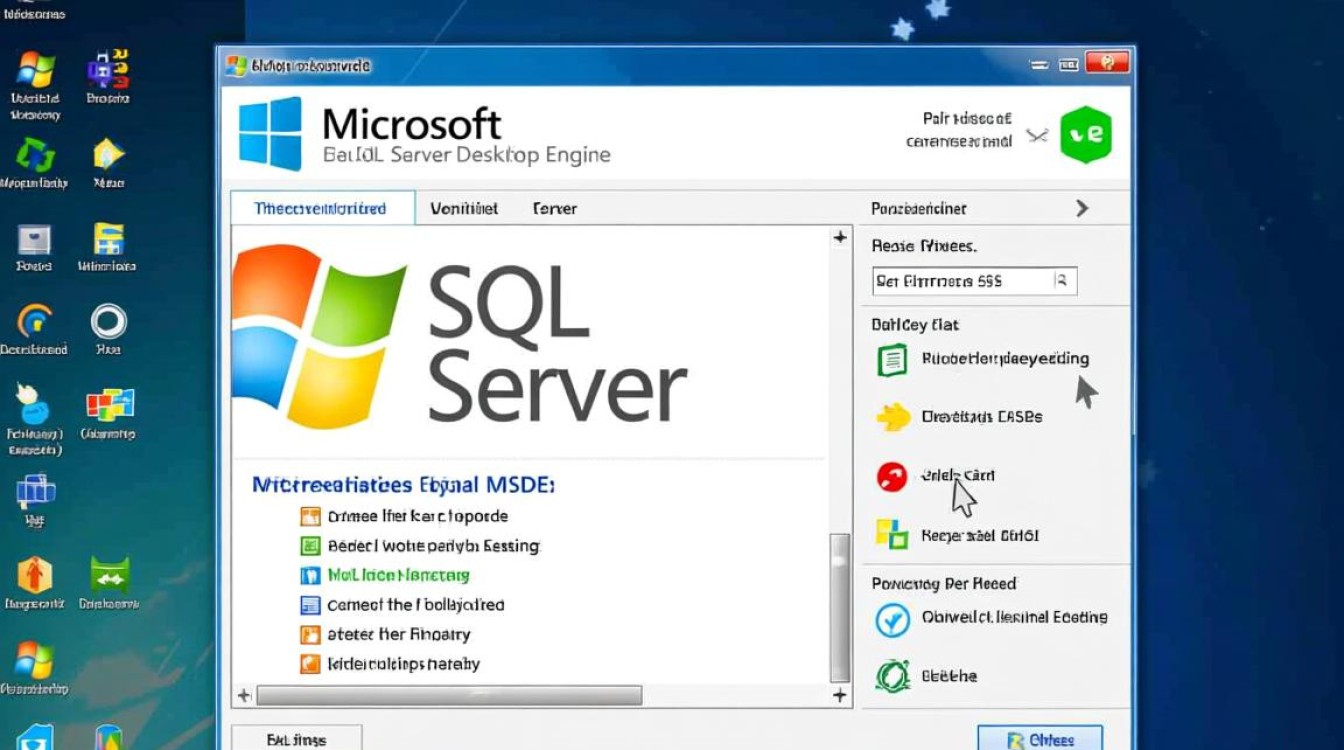 msde无法安装 msde无法安装