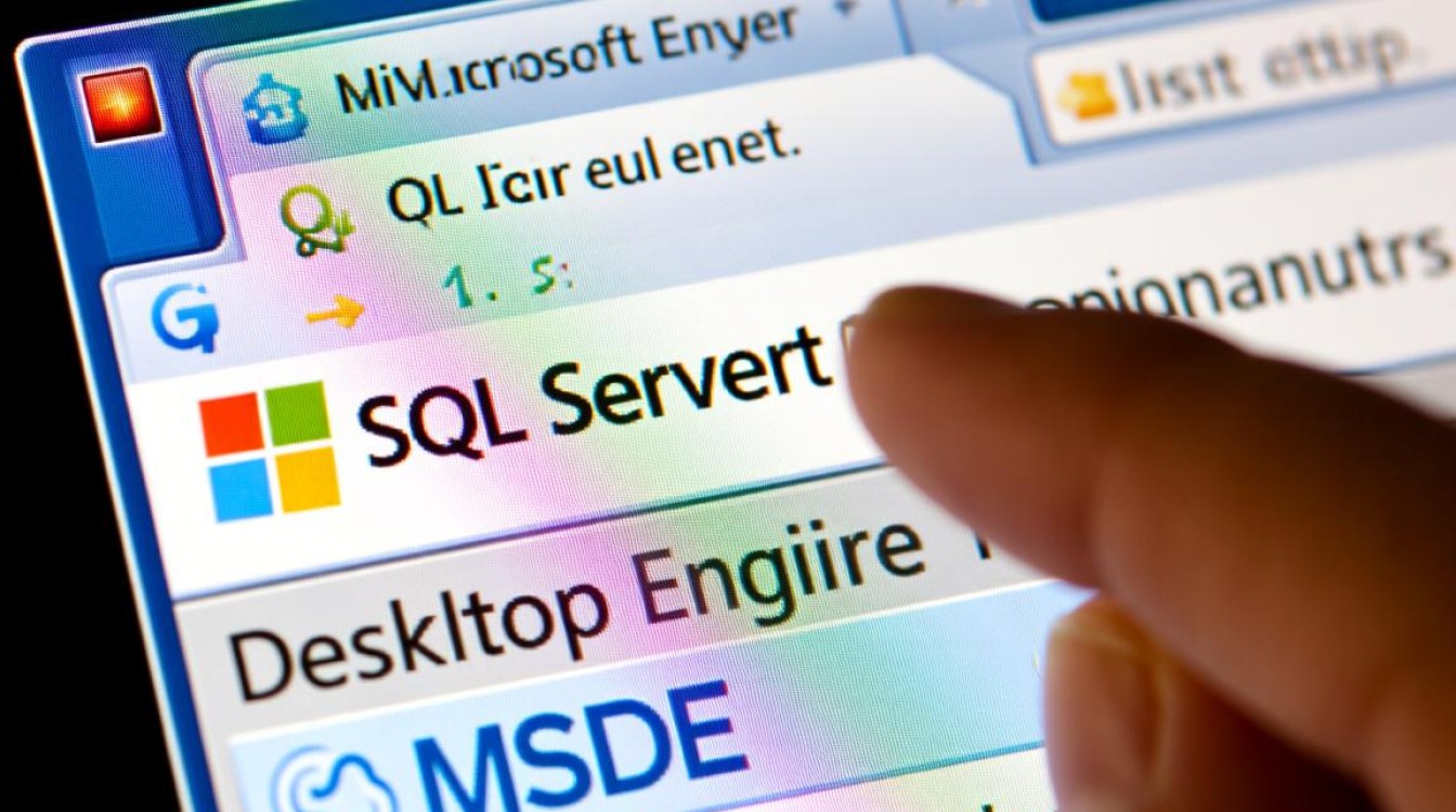 msde无法安装 msde无法安装