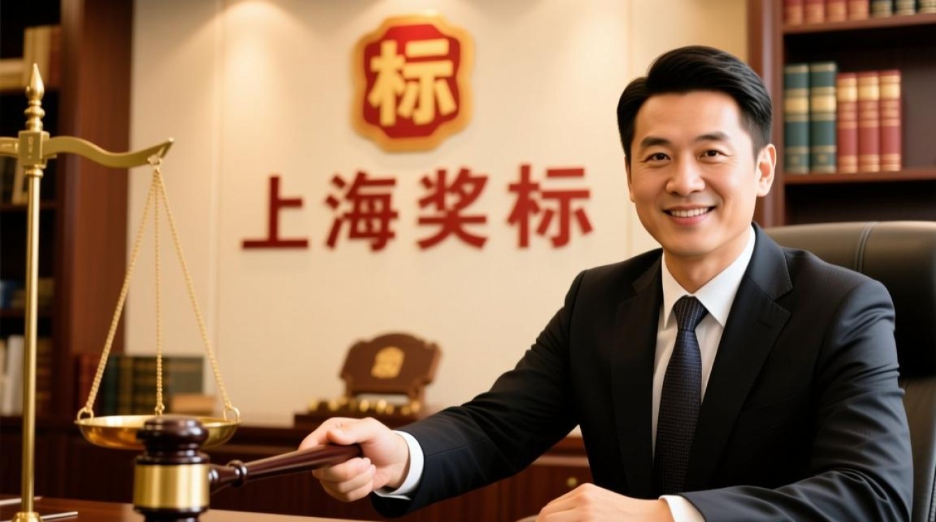 上海商标注册律师代办靠谱吗?费用和流程是怎样的? 上海商标注册律师代办靠谱吗?费用和流程是怎样的?