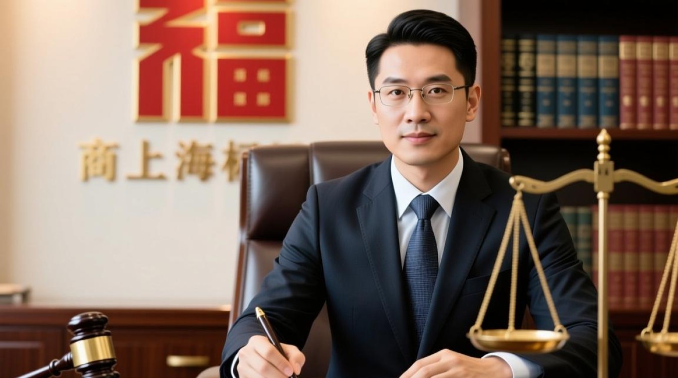 上海商标注册律师代办靠谱吗?费用和流程是怎样的? 上海商标注册律师代办靠谱吗?费用和流程是怎样的?