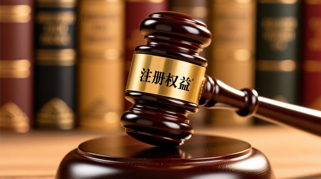 商标注册有几种方式？哪种最适合我的企业？