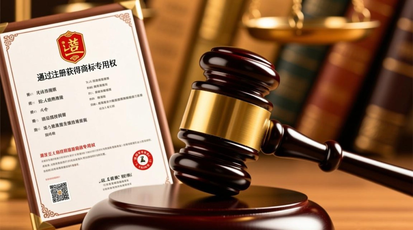 商标注册有几种方式？哪种最适合我的企业？