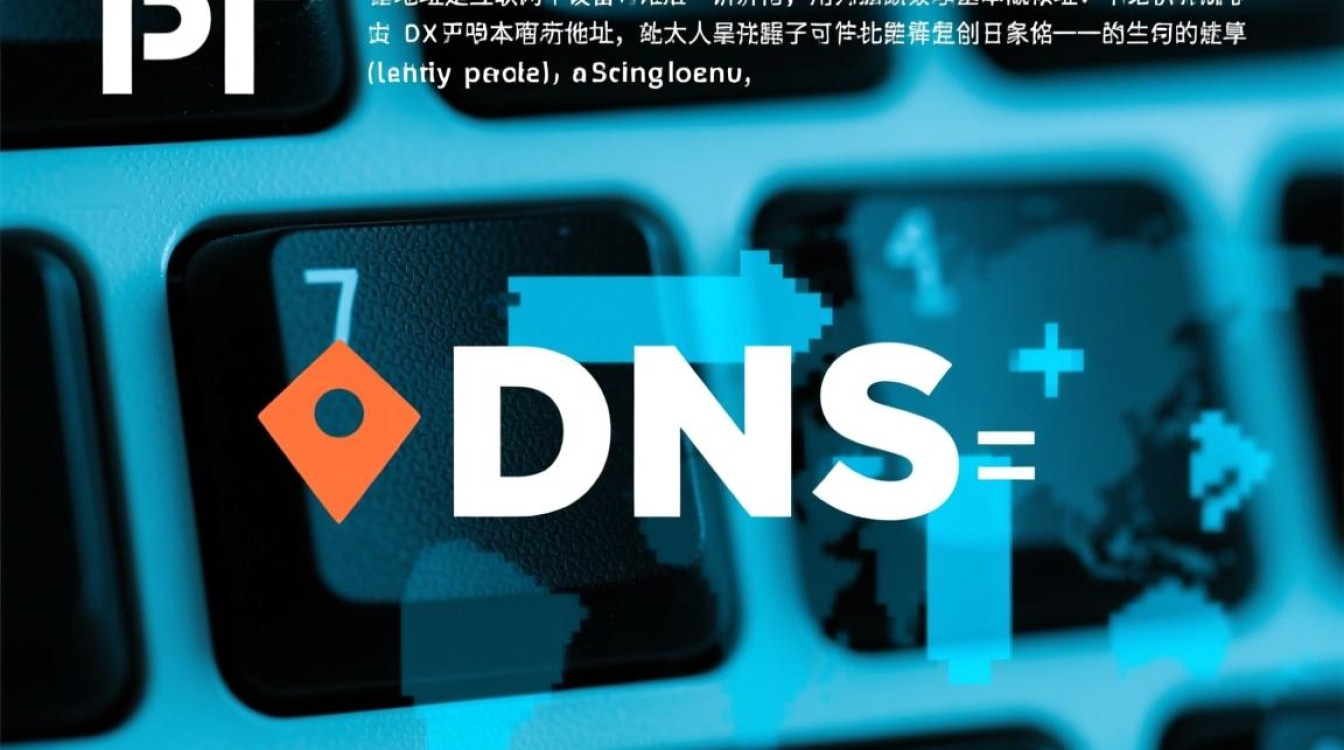 223.113.97.99 dns