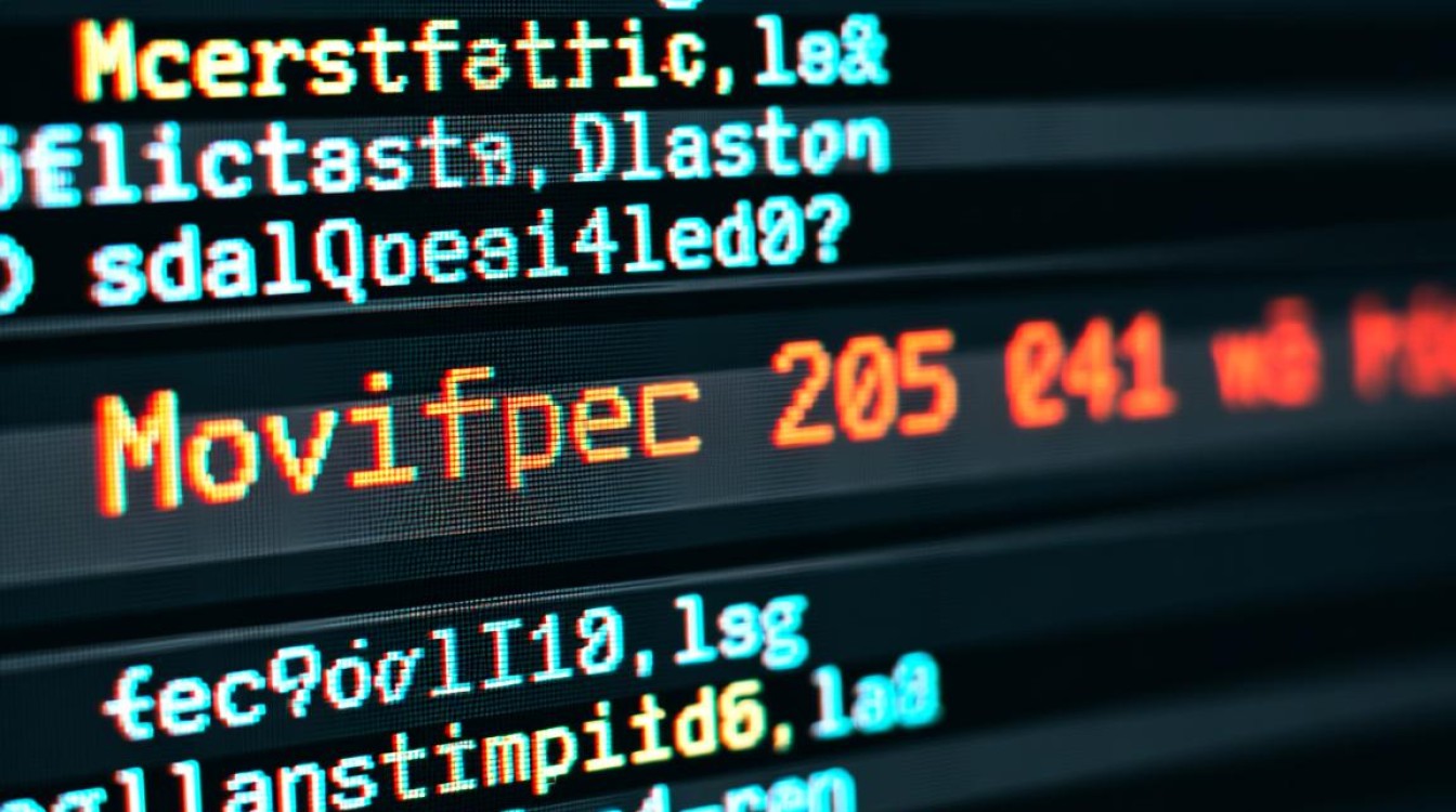 移动DR报错205是什么原因？如何快速解决？