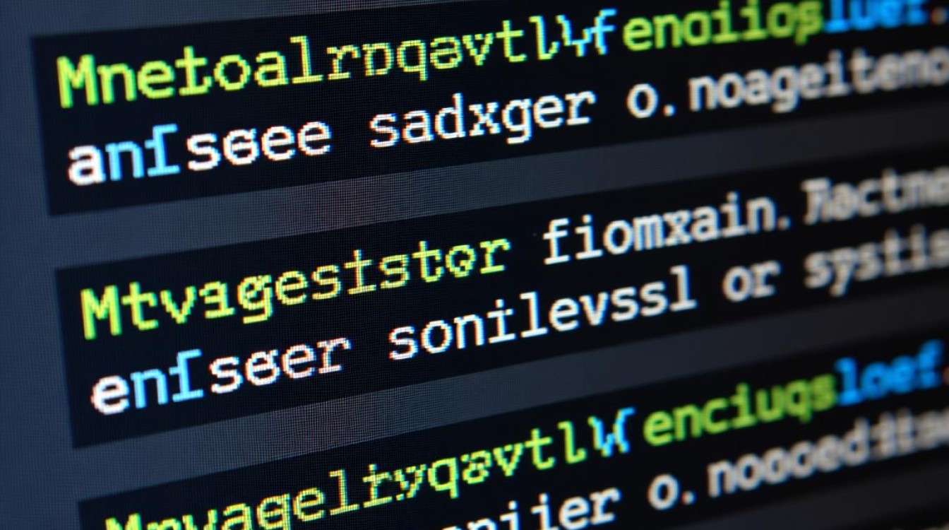移动DR报错205是什么原因？如何快速解决？