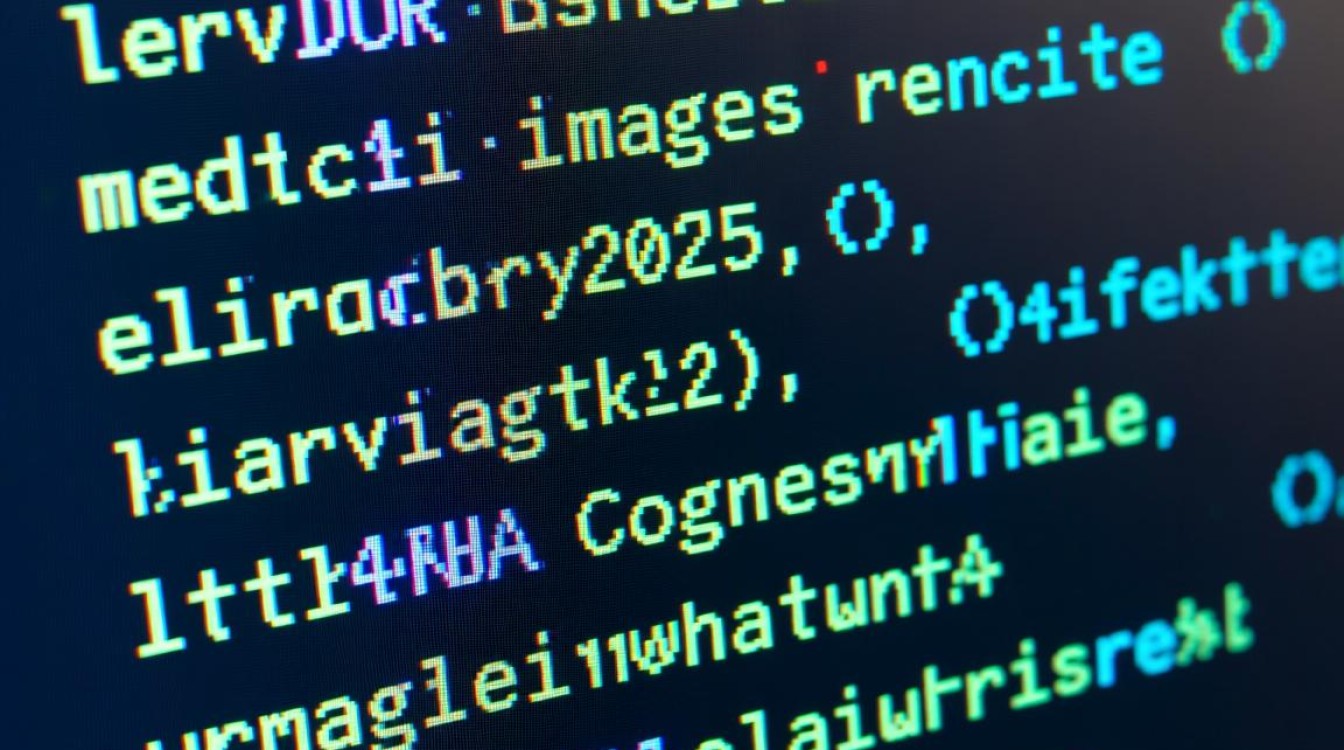 移动DR报错205是什么原因？如何快速解决？