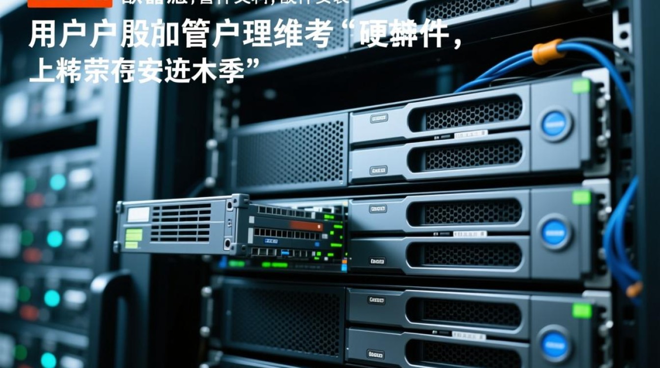 联想服务器文档 联想服务器文档