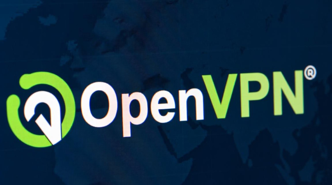 CentOS安装OpenVPN,具体步骤有哪些? CentOS安装OpenVPN,具体步骤有哪些?