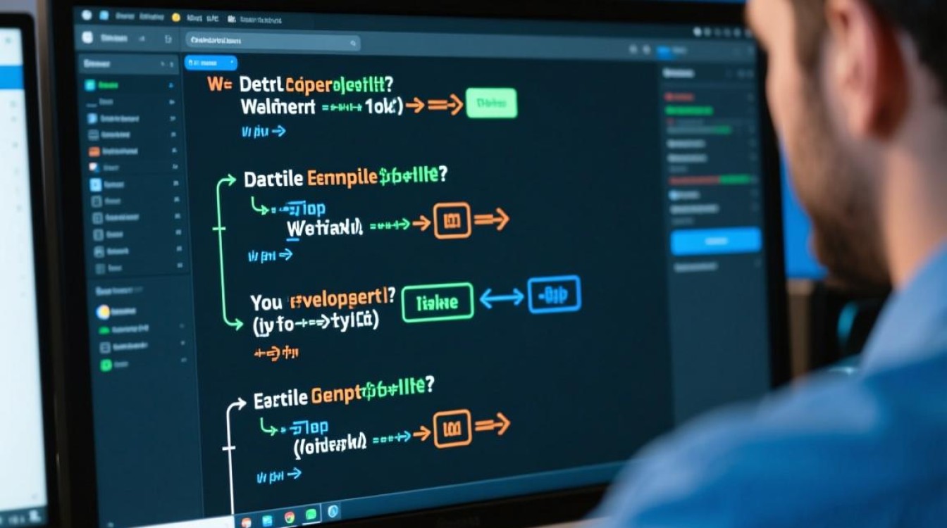 dev无法编译怎么办？常见原因及解决方法有哪些？