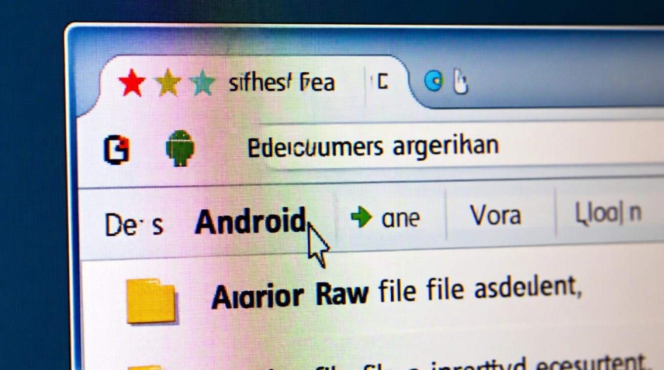 Android读取raw报错