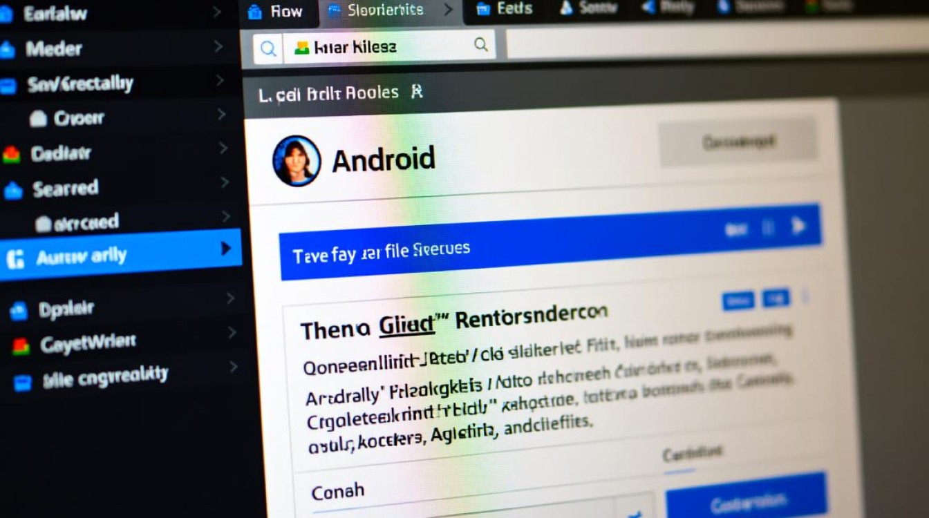 Android读取raw报错