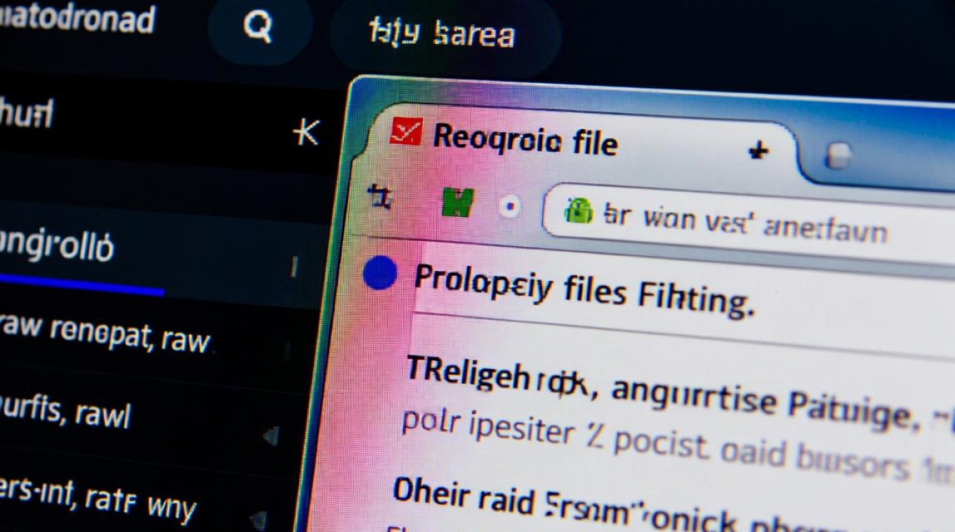 Android读取raw报错