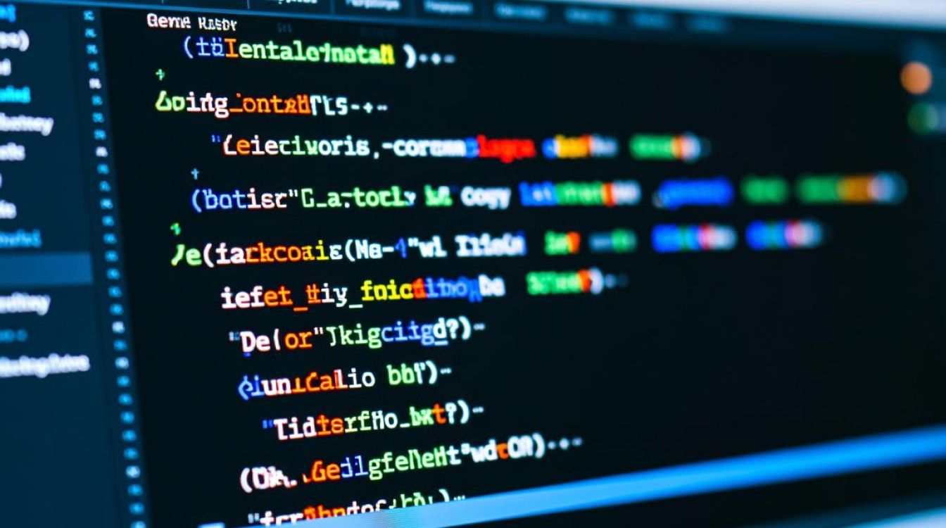 centos命令table怎么用?快速查找命令的实用指南 centos命令table怎么用?快速查找命令的实用指南
