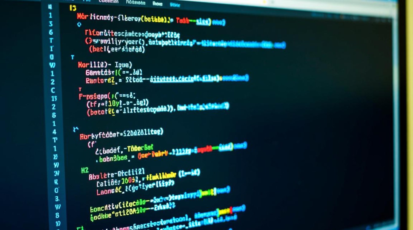 centos命令table怎么用?快速查找命令的实用指南 centos命令table怎么用?快速查找命令的实用指南
