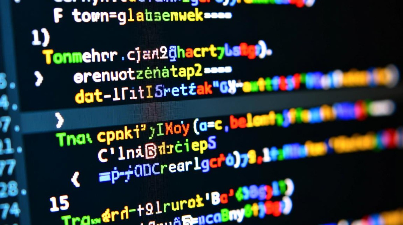 centos命令table怎么用?快速查找命令的实用指南 centos命令table怎么用?快速查找命令的实用指南