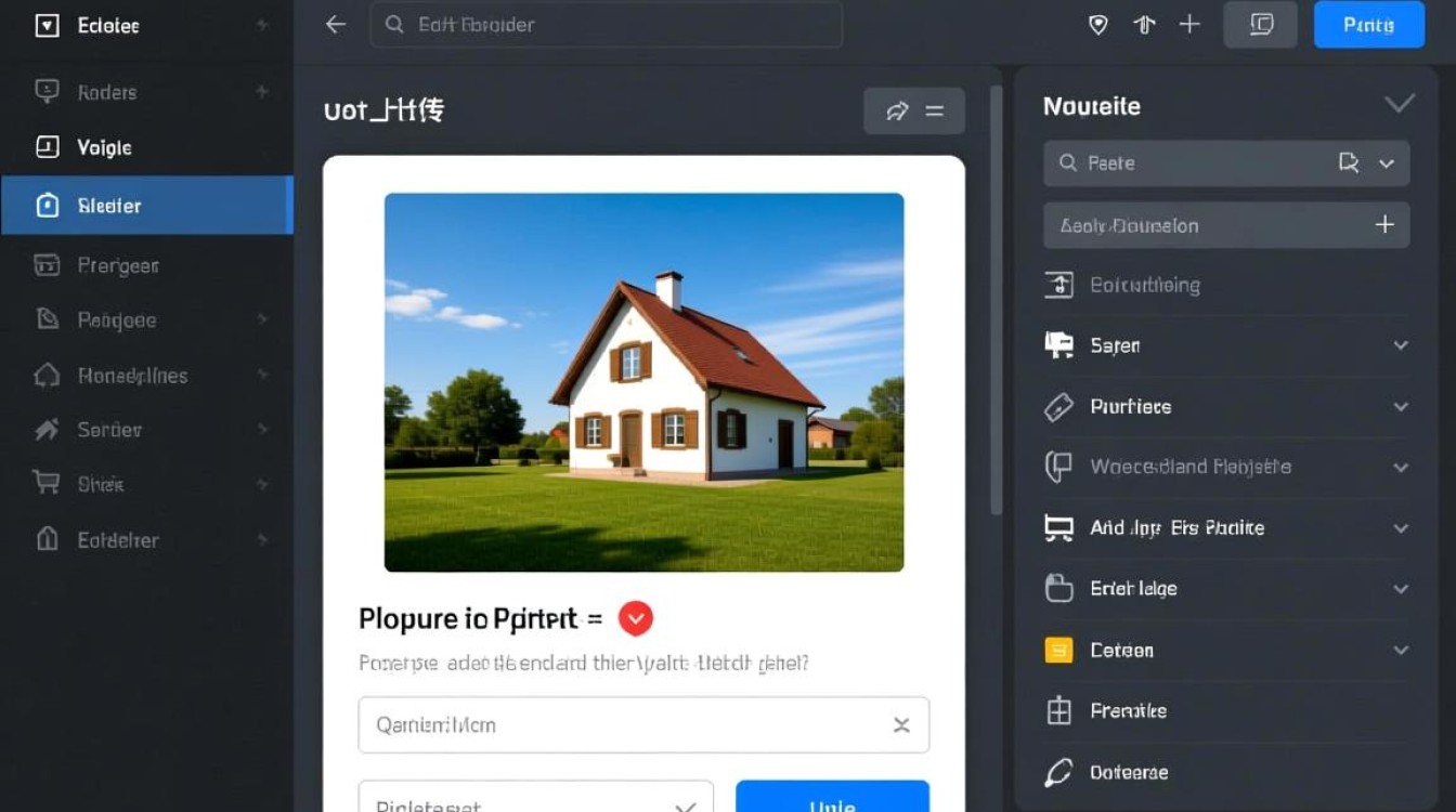 ueditor上传图片报错 ueditor上传图片报错